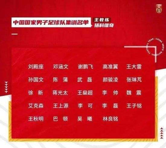 久久国产精品成人免费