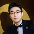 青春草免费视频